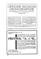 giornale/CFI0351018/1932/unico/00000204