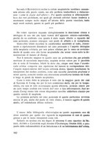 giornale/CFI0351018/1932/unico/00000206