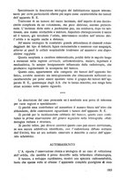 giornale/CFI0351018/1932/unico/00000207