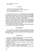 giornale/CFI0351018/1932/unico/00000216