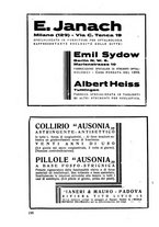 giornale/CFI0351018/1932/unico/00000220