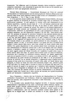 giornale/CFI0351018/1932/unico/00000221