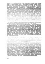giornale/CFI0351018/1932/unico/00000222