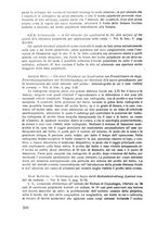 giornale/CFI0351018/1932/unico/00000224