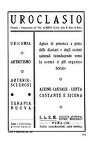 giornale/CFI0351018/1932/unico/00000227