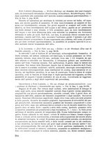 giornale/CFI0351018/1932/unico/00000228