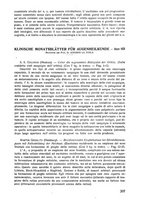 giornale/CFI0351018/1932/unico/00000231