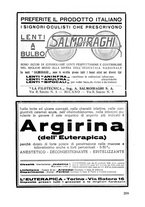 giornale/CFI0351018/1932/unico/00000233