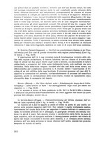 giornale/CFI0351018/1932/unico/00000236