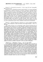 giornale/CFI0351018/1932/unico/00000237