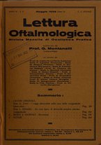 giornale/CFI0351018/1932/unico/00000243