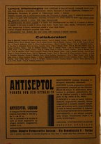 giornale/CFI0351018/1932/unico/00000244