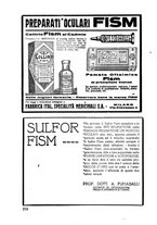 giornale/CFI0351018/1932/unico/00000246
