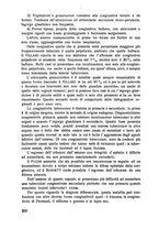 giornale/CFI0351018/1932/unico/00000248