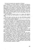 giornale/CFI0351018/1932/unico/00000249