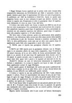 giornale/CFI0351018/1932/unico/00000251