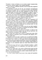 giornale/CFI0351018/1932/unico/00000252
