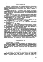 giornale/CFI0351018/1932/unico/00000255
