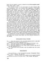 giornale/CFI0351018/1932/unico/00000256