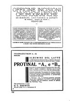 giornale/CFI0351018/1932/unico/00000262