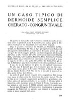 giornale/CFI0351018/1932/unico/00000263