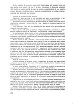 giornale/CFI0351018/1932/unico/00000264