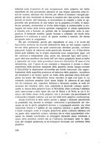 giornale/CFI0351018/1932/unico/00000266