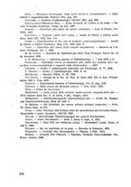 giornale/CFI0351018/1932/unico/00000268