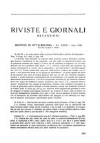 giornale/CFI0351018/1932/unico/00000271