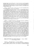giornale/CFI0351018/1932/unico/00000273