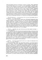 giornale/CFI0351018/1932/unico/00000274