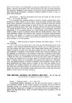 giornale/CFI0351018/1932/unico/00000277