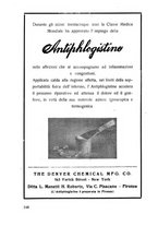 giornale/CFI0351018/1932/unico/00000280