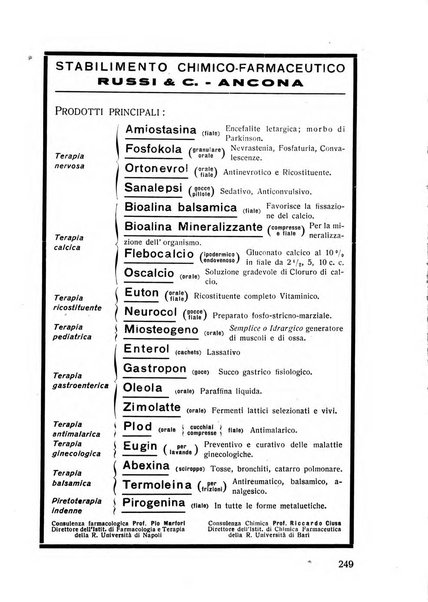 Lettura oftalmologica rivista mensile di oculistica pratica