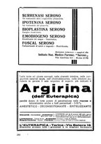 giornale/CFI0351018/1932/unico/00000282