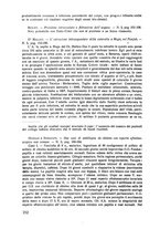 giornale/CFI0351018/1932/unico/00000284