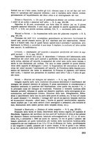 giornale/CFI0351018/1932/unico/00000285