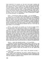 giornale/CFI0351018/1932/unico/00000286