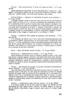 giornale/CFI0351018/1932/unico/00000289