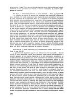giornale/CFI0351018/1932/unico/00000292