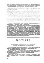 giornale/CFI0351018/1932/unico/00000296