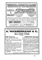 giornale/CFI0351018/1932/unico/00000299