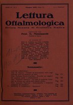 giornale/CFI0351018/1932/unico/00000303