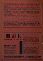 giornale/CFI0351018/1932/unico/00000304