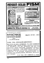 giornale/CFI0351018/1932/unico/00000306