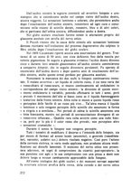 giornale/CFI0351018/1932/unico/00000308