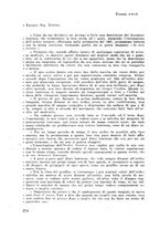 giornale/CFI0351018/1932/unico/00000310