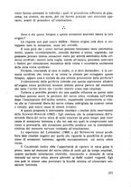 giornale/CFI0351018/1932/unico/00000313