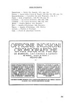 giornale/CFI0351018/1932/unico/00000317