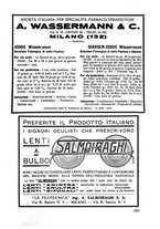 giornale/CFI0351018/1932/unico/00000319